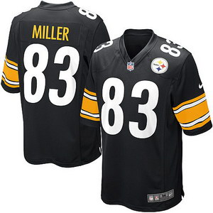 Pittsburgh Steelers Jerseys-061