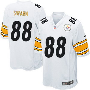 Pittsburgh Steelers Jerseys-052