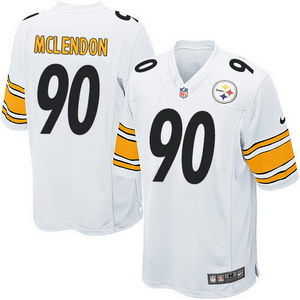 Pittsburgh Steelers Jerseys-050