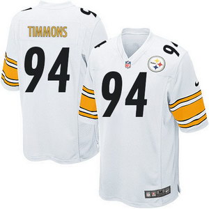 Pittsburgh Steelers Jerseys-044