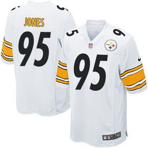 Pittsburgh Steelers Jerseys-042
