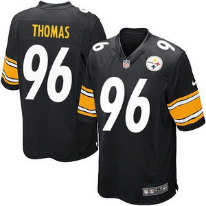 Pittsburgh Steelers Jerseys-041