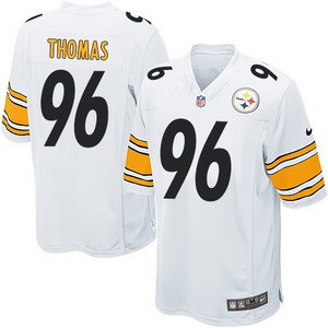 Pittsburgh Steelers Jerseys-040