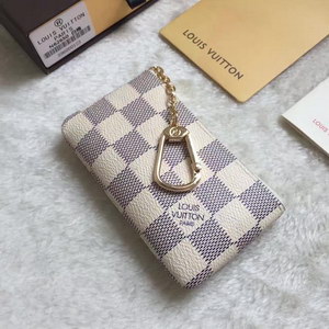 LV Coin Pouch-004
