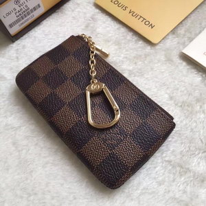 LV Coin Pouch-003
