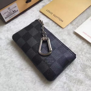 LV Coin Pouch-002