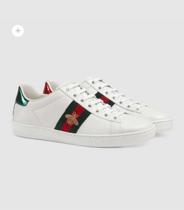 Gucci Shoes(AAA)-181