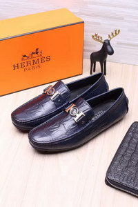 Hermes Shoes(AAA)-088