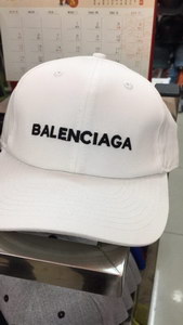 Balenciaga Cap-002