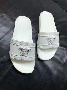 Versace Slippers(AAA)-032