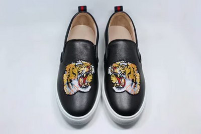 Gucci Shoes(AAA) -225