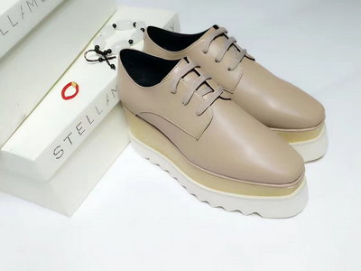 Stella Shoes AAA(W)-002