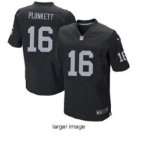 Okaland Raiders Jerseys-149