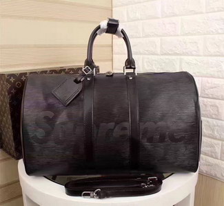 Supreme Luggage Bag(AAA)-002