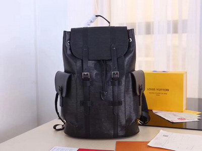 Supreme Backpack(AAA)-001