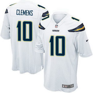 San Diego Charger Jerseys-149