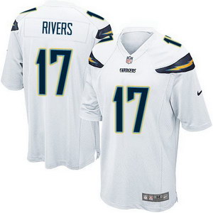 San Diego Charger Jerseys-137