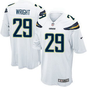 San Diego Charger Jerseys-118
