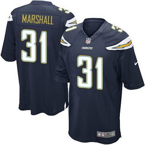 San Diego Charger Jerseys-116