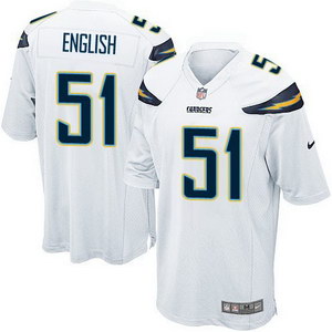 San Diego Charger Jerseys-097