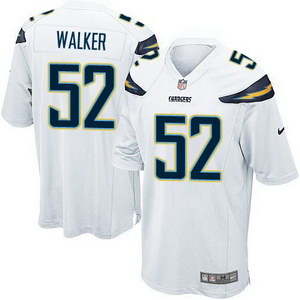 San Diego Charger Jerseys-094