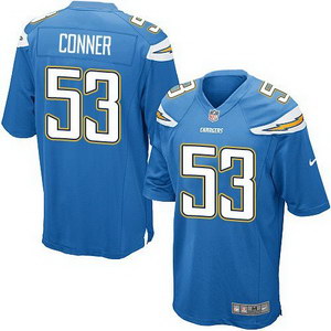 San Diego Charger Jerseys-093