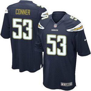 San Diego Charger Jerseys-092
