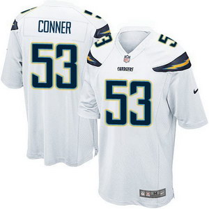 San Diego Charger Jerseys-091
