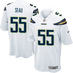 San Diego Charger Jerseys-085