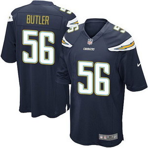San Diego Charger Jerseys-083