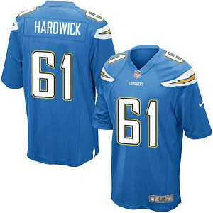 San Diego Charger Jerseys-081