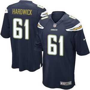 San Diego Charger Jerseys-080