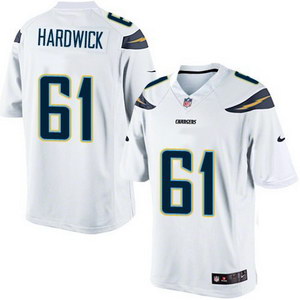 San Diego Charger Jerseys-079