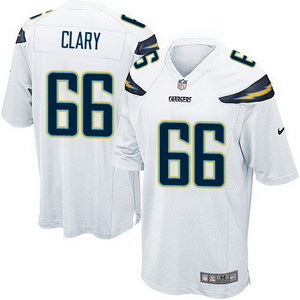 San Diego Charger Jerseys-073