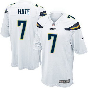 San Diego Charger Jerseys-155