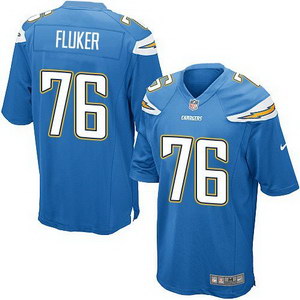 San Diego Charger Jerseys-072