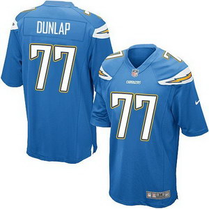 San Diego Charger Jerseys-069