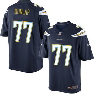 San Diego Charger Jerseys-068