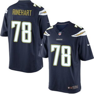 San Diego Charger Jerseys-065