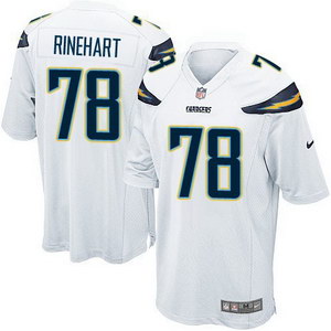 San Diego Charger Jerseys-064