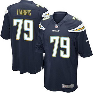 San Diego Charger Jerseys-062