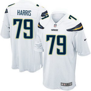 San Diego Charger Jerseys-061