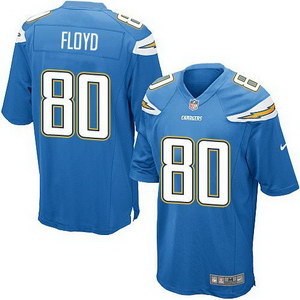 San Diego Charger Jerseys-060