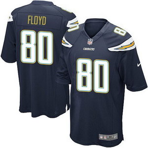 San Diego Charger Jerseys-059