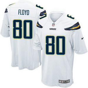 San Diego Charger Jerseys-058