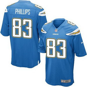 San Diego Charger Jerseys-057