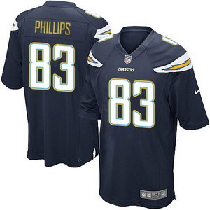 San Diego Charger Jerseys-056