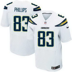 San Diego Charger Jerseys-055