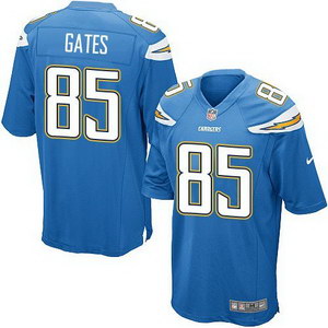 San Diego Charger Jerseys-054