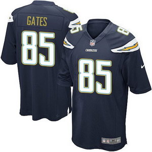 San Diego Charger Jerseys-053